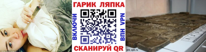 mega как зайти наркошоп Заволжье Гашиш hashish