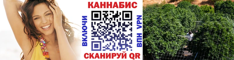 Канабис план  даркнет сайт  Заволжье 